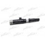 PCI1001 PATRON Котушка запалювання