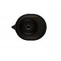 12-224234 BILSTEIN Опора стійки амортизатора