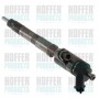 H74008R HOFFER Форсунка