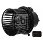 40181 FEBI BILSTEIN Вентилятор салону