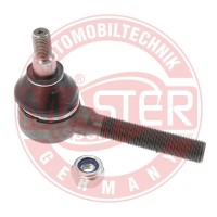 Наконечник поперечної кермової тяги MASTER-SPORT GERMANY 10619-PCS-MS