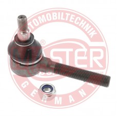 Наконечник поперечної кермової тяги MASTER-SPORT GERMANY 10619-PCS-MS