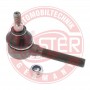 Наконечник поперечної кермової тяги MASTER-SPORT GERMANY 10619-PCS-MS