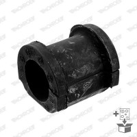 L40L01 MONROE Втулка стабілізатора