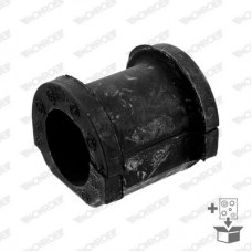 L40L01 MONROE Втулка стабілізатора