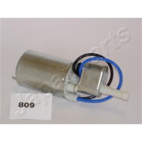 PB-809 JAPANPARTS Паливний насос