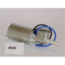 PB-809 JAPANPARTS Паливний насос