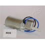 PB-809 JAPANPARTS Паливний насос