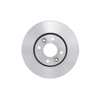 0 986 479 103 BOSCH Гальмівний диск