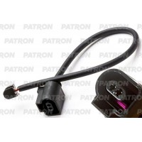 PE17115 PATRON Сигналізатор зносу гальмівних колодок