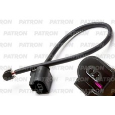 PE17115 PATRON Сигналізатор зносу гальмівних колодок