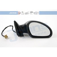 67 15 38-21 JOHNS Зовнішнє дзеркало