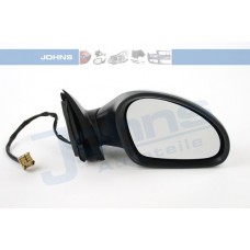 67 15 38-21 JOHNS Зовнішнє дзеркало