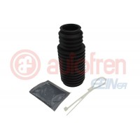 D9062 AUTOFREN SEINSA Комплект пильника рульове управління