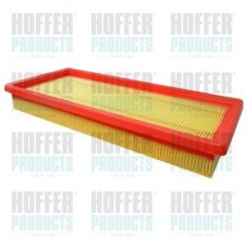 18211 HOFFER Повітряний фільтр