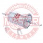 512/1-KF-PCS-MS MASTER-SPORT GERMANY Паливний фільтр