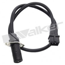 235-2163 WALKER PRODUCTS Датчик імпульсів