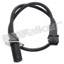 235-2163 WALKER PRODUCTS Датчик імпульсів