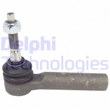 TA2753 DELPHI Наконечник поперечної кермової тяги