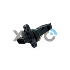 XAM4327 ELTA AUTOMOTIVE Розхідомір повітря