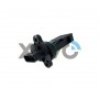 XAM4327 ELTA AUTOMOTIVE Розхідомір повітря