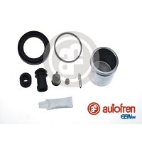 D42002C AUTOFREN SEINSA Ремкомплект, Гальмівний супорт