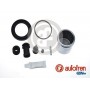 D42002C AUTOFREN SEINSA Ремкомплект, Гальмівний супорт