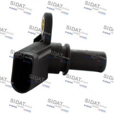 L33114 AUTOTEAM Датчик імпульсів