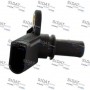 L33114 AUTOTEAM Датчик імпульсів