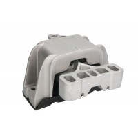 RH11-0031 REINHOCH Підвіска двигун
