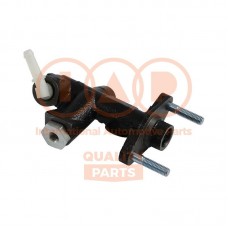 205-11071 IAP QUALITY PARTS Головний циліндр система зчеплення