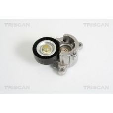 8641 281023 TRISCAN НАТЯЖИТЕЛЬ РЕМЕНЯ, клиновой зубча