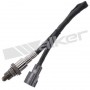 250-241251 WALKER PRODUCTS датчик кисню