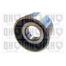 QTT113 QUINTON HAZELL Паразитный / Ведущий ролик, Зубчастий ремінь