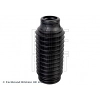 ADBP840011 BLUE PRINT Захисний ковпак пиловик амортизатора