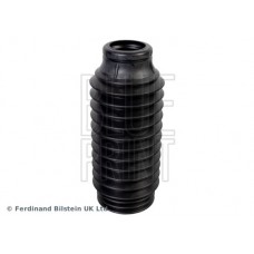 ADBP840011 BLUE PRINT Захисний ковпак пиловик амортизатора