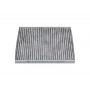HC-8210C AMC Filter Фільтр повітря у внутрішньому просторі