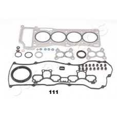 KM-111 JAPANPARTS Комплект прокладок двигун