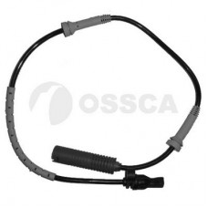 05463 OSSCA Датчик частота обертання колеса