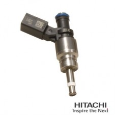2507126 HITACHI Клапанна форсунка