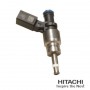 2507126 HITACHI Клапанна форсунка