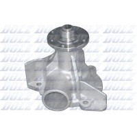 B210 DOLZ Водяний насос охолодження двигуна