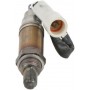 0 258 005 721 BOSCH датчик кисню