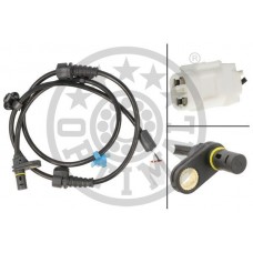 06-S521 OPTIMAL Датчик частота обертання колеса