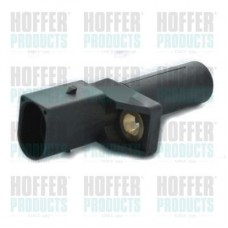 7517263 HOFFER Датчик імпульсів