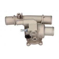 67-0037 MAXGEAR Термостат охолоджувальна рідина