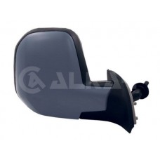 9238998 ALKAR Зовнішнє дзеркало