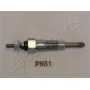 PN81 JAPANPARTS Свічка розжарювання