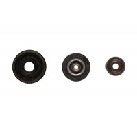 12-244843 BILSTEIN Опора стійки амортизатора