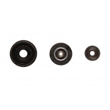 12-244843 BILSTEIN Опора стійки амортизатора